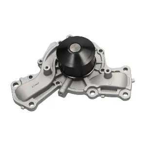 KAVO PARTS MW-1441
