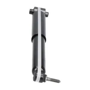 SSA-10225 KAVO PARTS