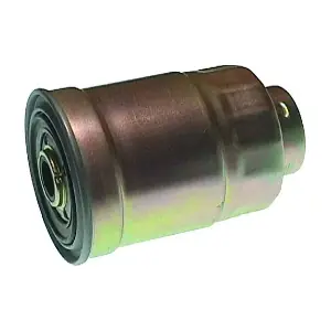 KAVO PARTS HF641