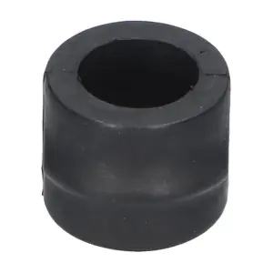 SBS-10082 KAVO PARTS