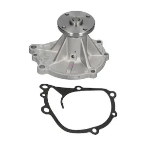 NW-1201 KAVO PARTS
