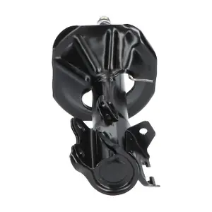 SSA-6589 KAVO PARTS