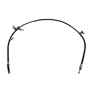 BHC-4576 KAVO PARTS