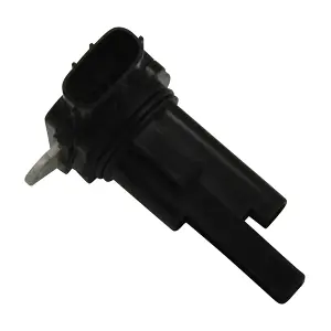 KAVO PARTS EAS9007