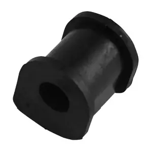 SBS-3005 KAVO PARTS