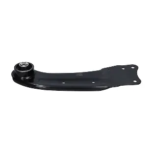 SCA-10209 KAVO PARTS