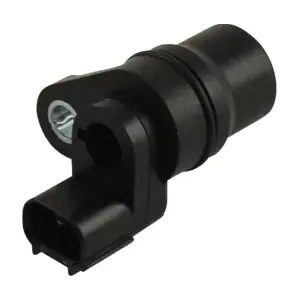 KAVO PARTS BAS-9067