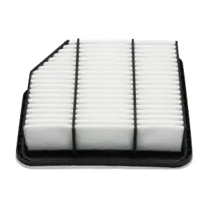TA1284 KAVO PARTS