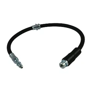 BBH-4510 KAVO PARTS