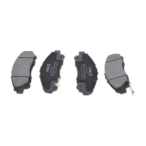 KBP-10164 KAVO PARTS