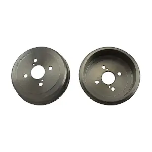 BD-9631 KAVO PARTS