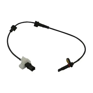 BAS-2042 KAVO PARTS