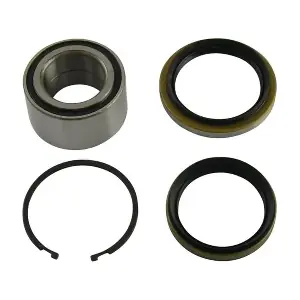 WBK-9066 KAVO PARTS