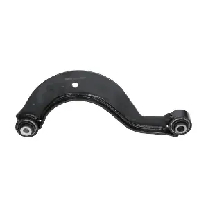 KAVO PARTS SCA-10008