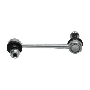 SLS-2060 KAVO PARTS