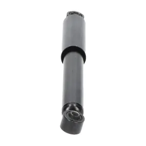 SSA-3014 KAVO PARTS