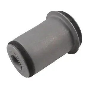SCR-4077 KAVO PARTS