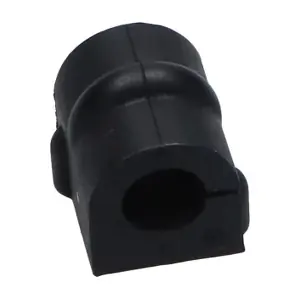 KAVO PARTS SBS-10180