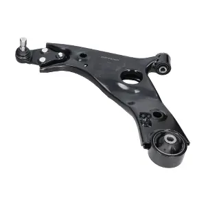 KAVO PARTS SCA-11096