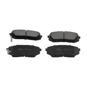 KAVO PARTS KBP3063