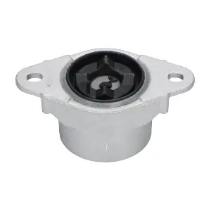 KAVO PARTS SSM-10410