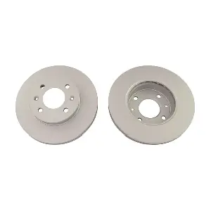 KAVO PARTS BR3226C