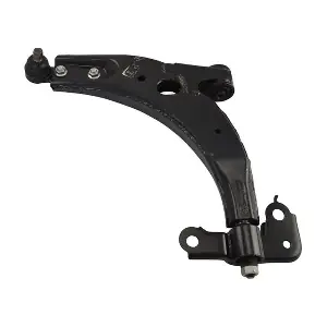SCA-4095 KAVO PARTS