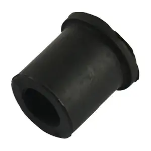SBL-9003 KAVO PARTS