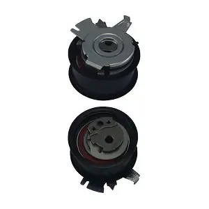 KAVO PARTS DTE-5537