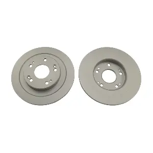 BR-2288-C KAVO PARTS