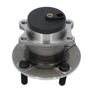WBH-5543 KAVO PARTS