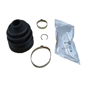 CVB-3001 KAVO PARTS