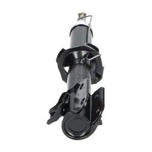 KAVO PARTS SSA-8533