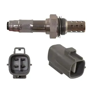 KAVO PARTS EOS-9095
