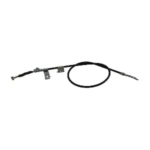 BHC-6510 KAVO PARTS