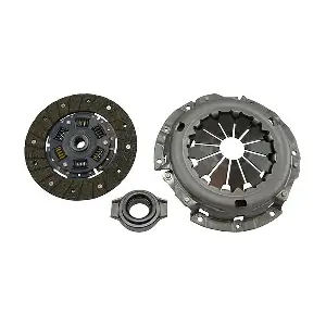 CP-2108 KAVO PARTS