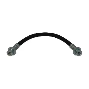 BBH8538 KAVO PARTS