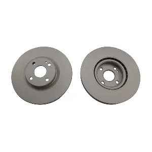 BR4806C KAVO PARTS