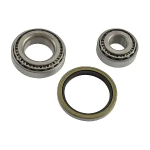 WBK-9049 KAVO PARTS