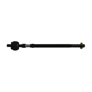 STR-6541 KAVO PARTS