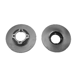 BR1709 KAVO PARTS