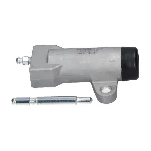 KAVO PARTS CCS-6515