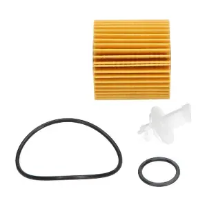 KAVO PARTS TO143