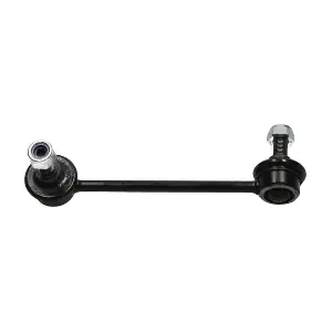 KAVO PARTS SLS-2021