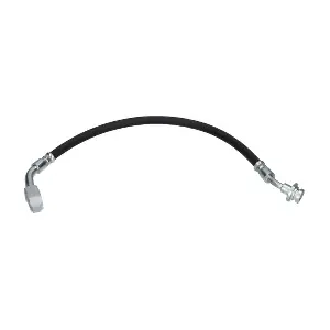 BBH-6819 KAVO PARTS