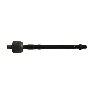 STR-1515 KAVO PARTS