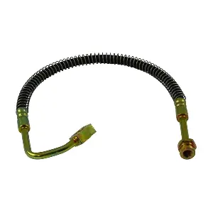 KAVO PARTS BBH-4005