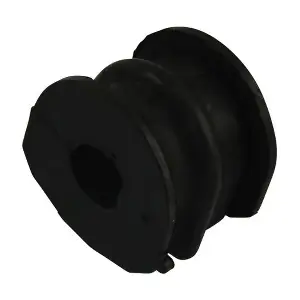 SBS-6546 KAVO PARTS