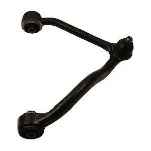 SCA-4100 KAVO PARTS