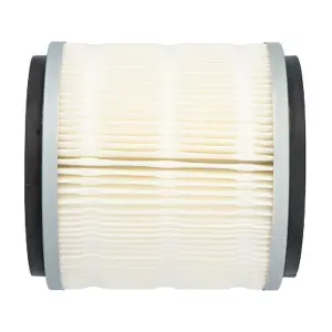 MA-589A KAVO PARTS